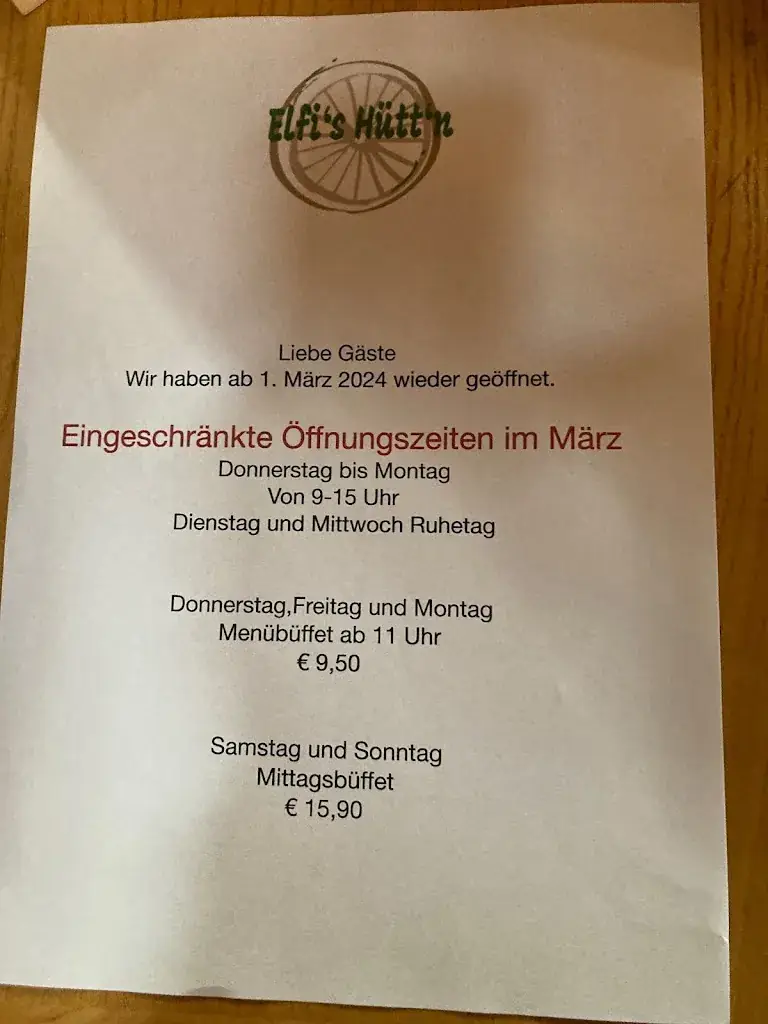 Menu_Elfi‘s Hütt’n_Eichfeld_image_3