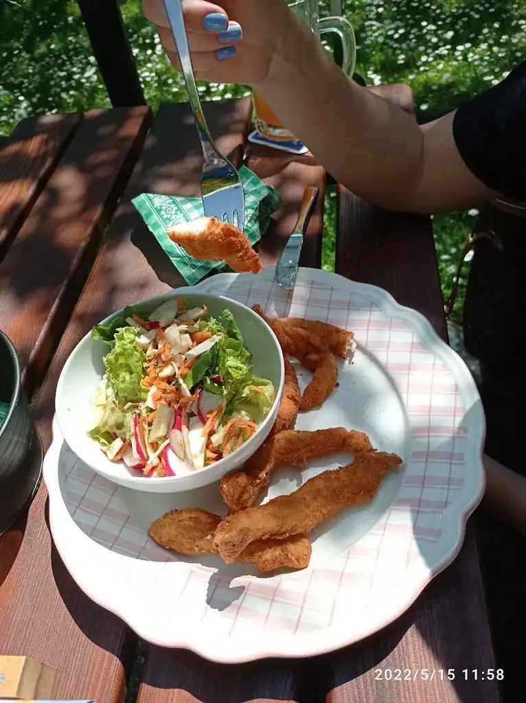 Menu_Elfi‘s Hütt’n_Eichfeld_image_4