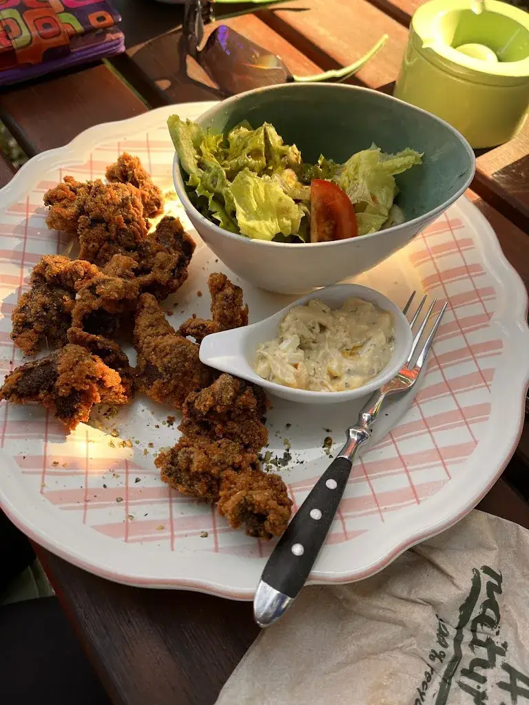 Menu_Elfi‘s Hütt’n_Eichfeld_image_5