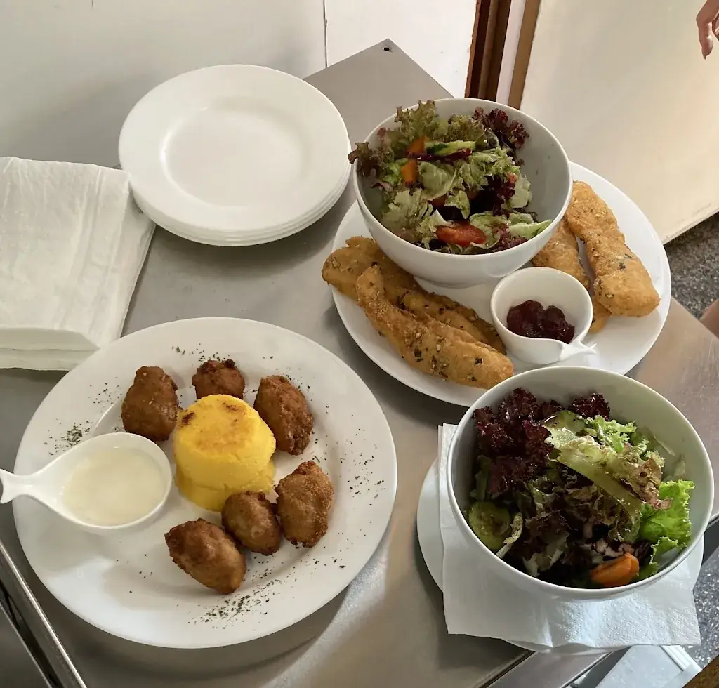 Menu_Elfi‘s Hütt’n_Eichfeld_image_6