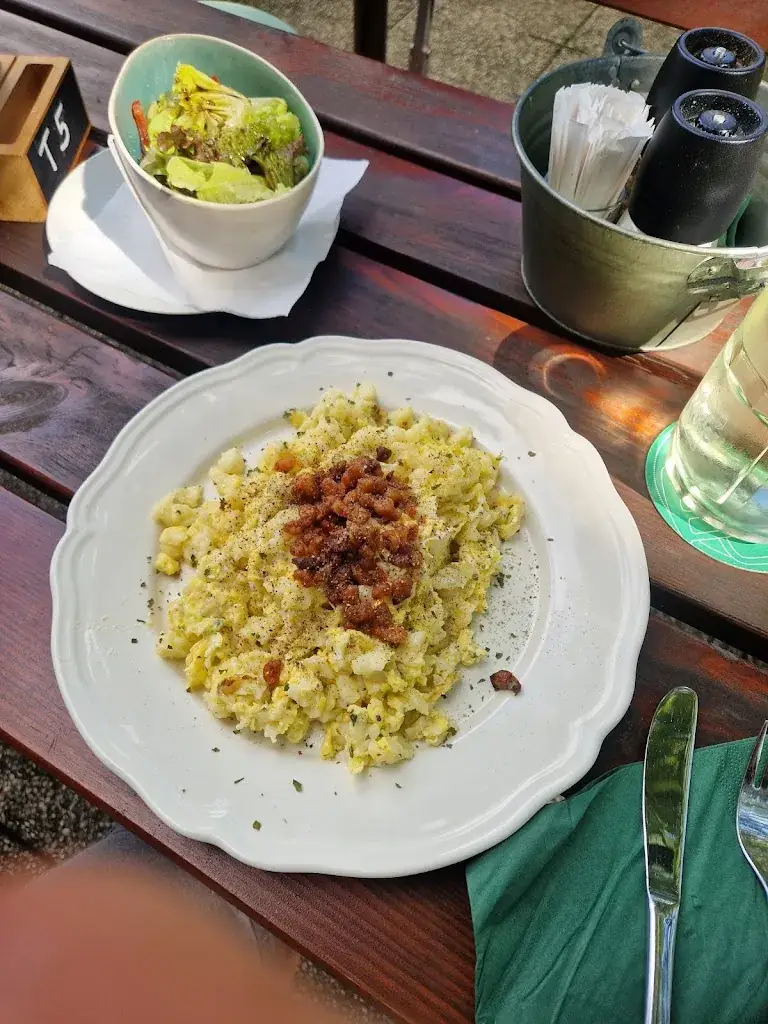 Menu_Elfi‘s Hütt’n_Eichfeld_image_7