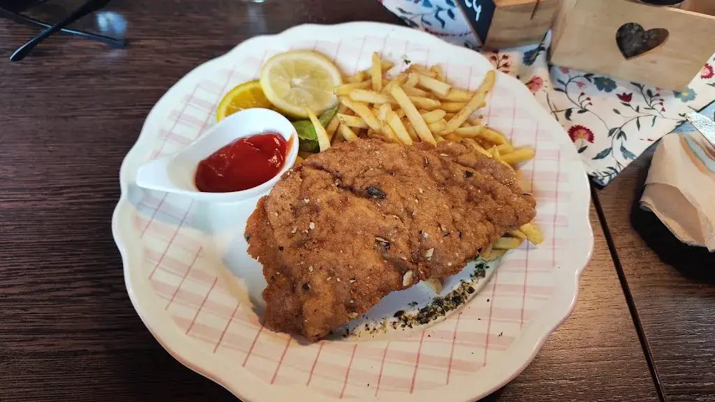 Menu_Elfi‘s Hütt’n_Eichfeld_image_8