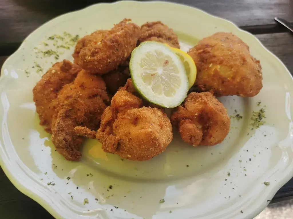 Elfi‘s Hütt’n_Eichfeld_slider_image_3