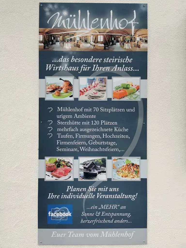 Menu_Restaurant Mühlenhof_Eichfeld_image_1