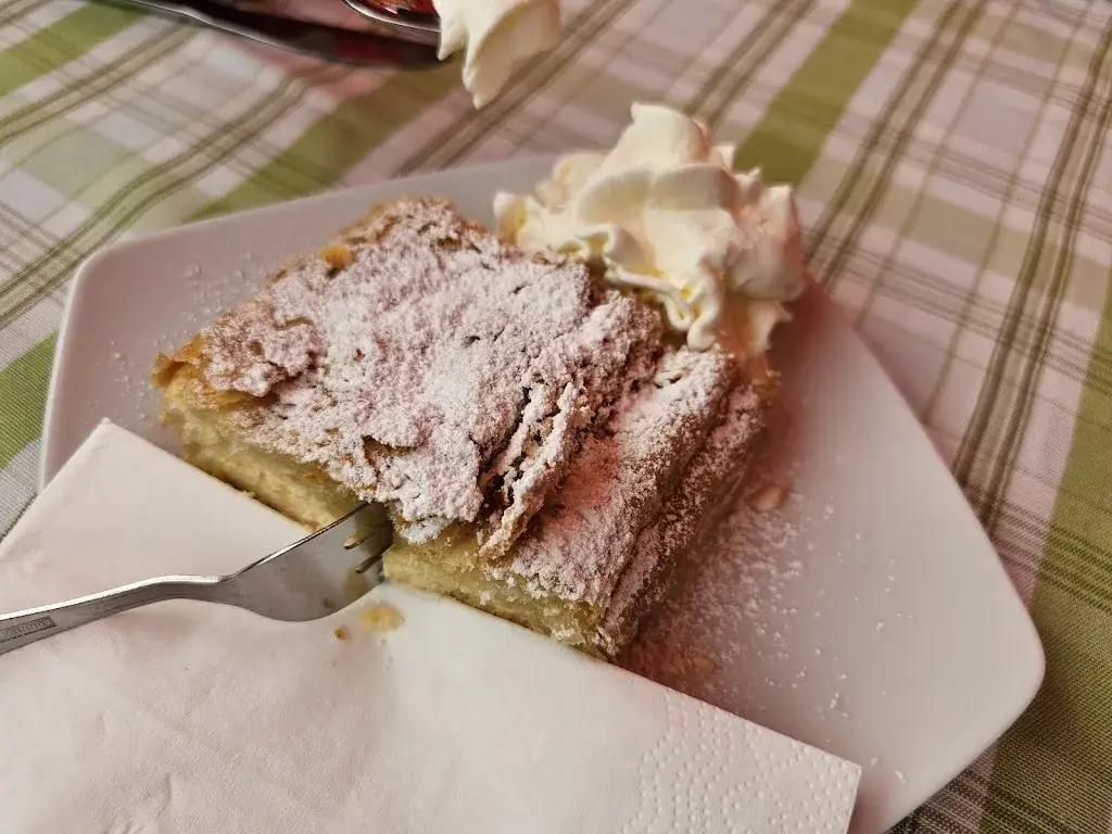 Menu_Restaurant Mühlenhof_Eichfeld_image_2