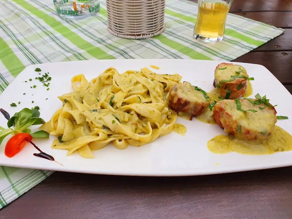 Menu_Restaurant Mühlenhof_Eichfeld_image_3