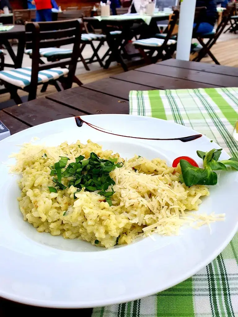 Menu_Restaurant Mühlenhof_Eichfeld_image_4