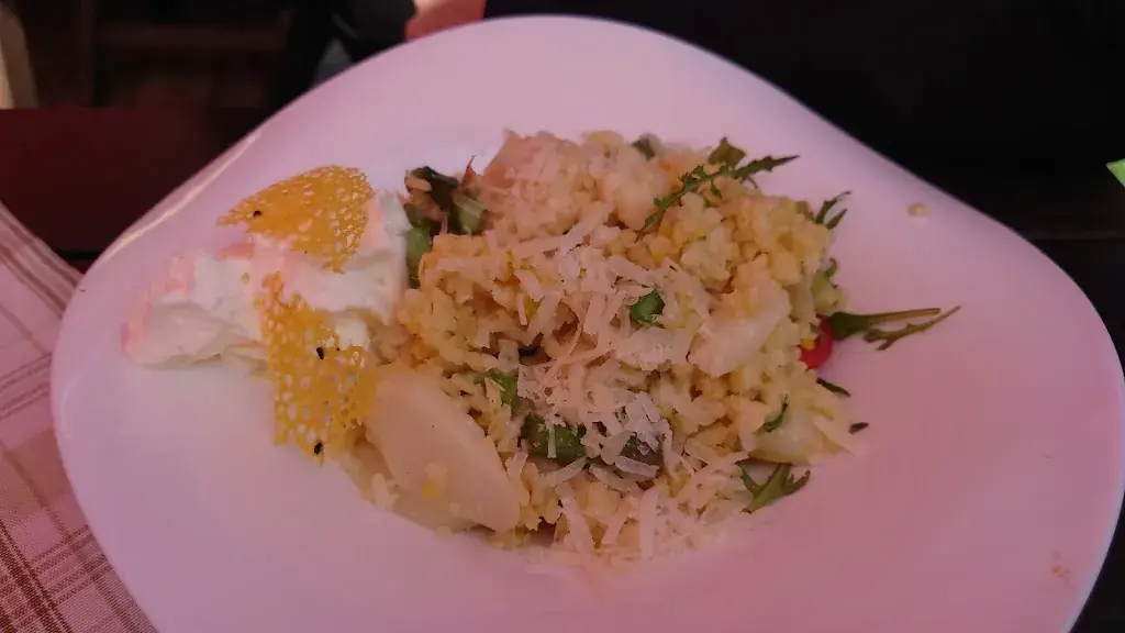 Menu_Restaurant Mühlenhof_Eichfeld_image_5