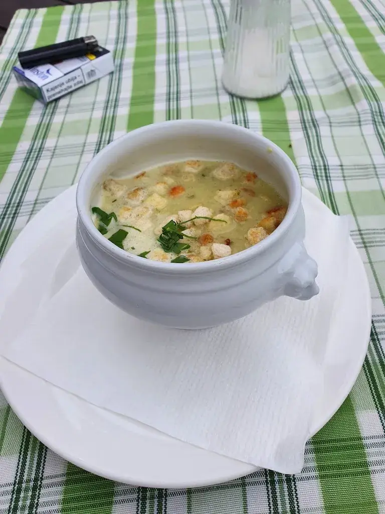 Menu_Restaurant Mühlenhof_Eichfeld_image_6