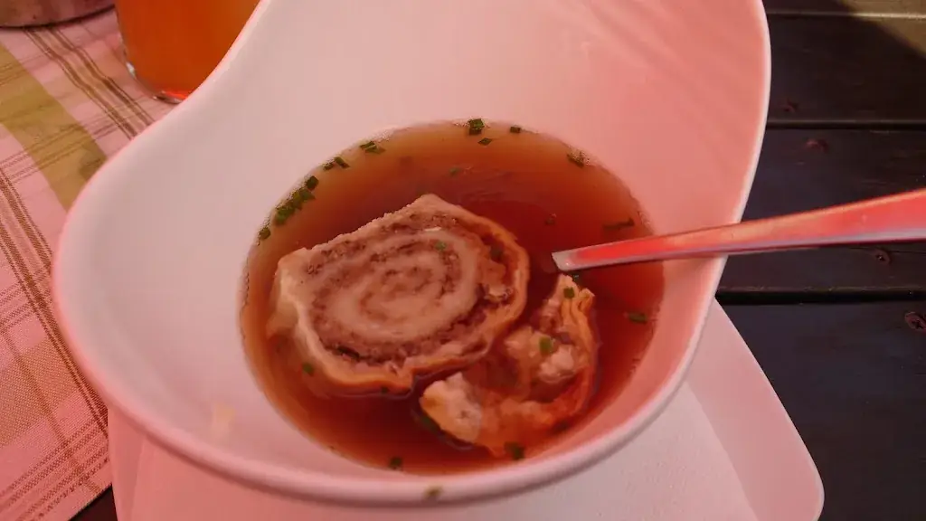 Menu_Restaurant Mühlenhof_Eichfeld_image_7