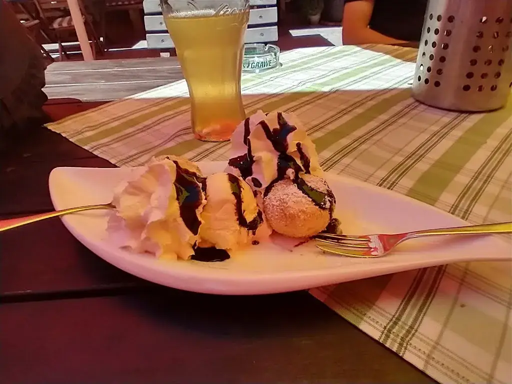 Menu_Restaurant Mühlenhof_Eichfeld_image_8