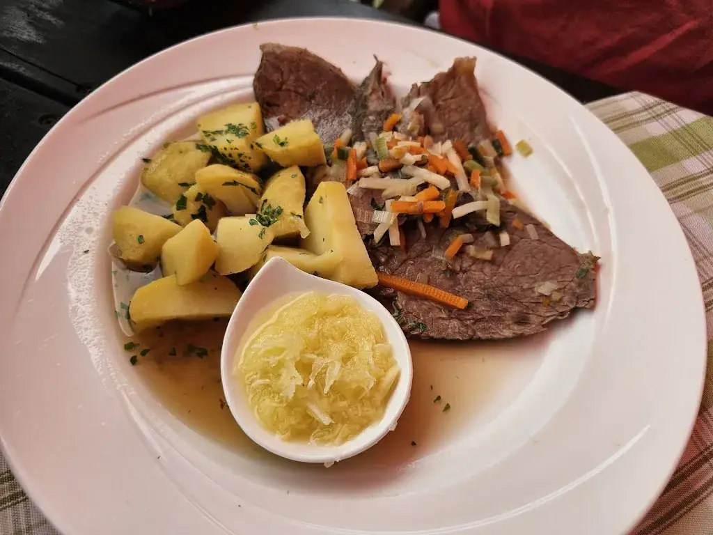 Menu_Restaurant Mühlenhof_Eichfeld_image_9