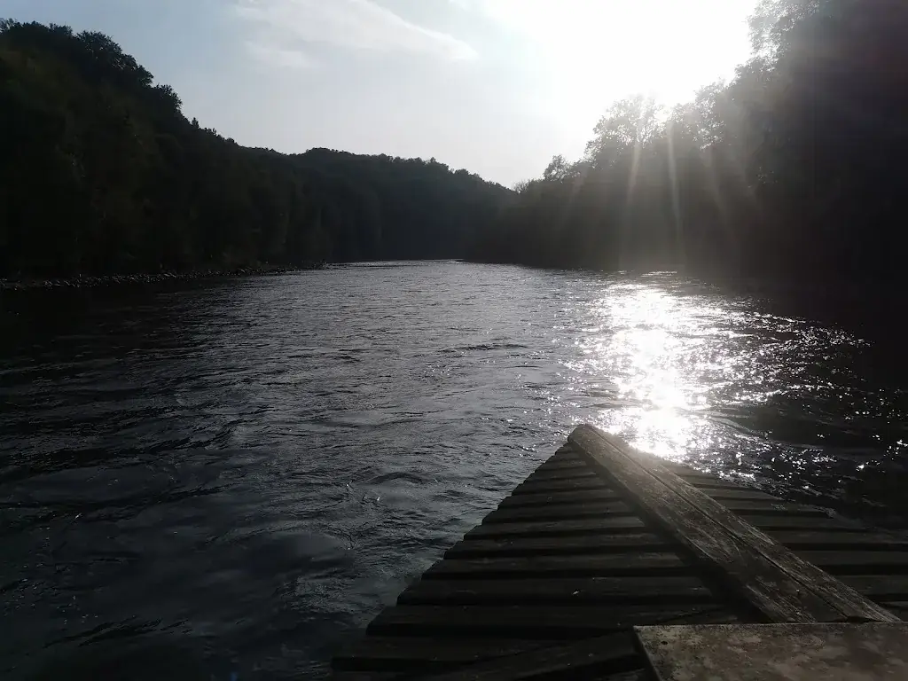 Christian H._Restaurant Mühlenhof_Eichfeld_review