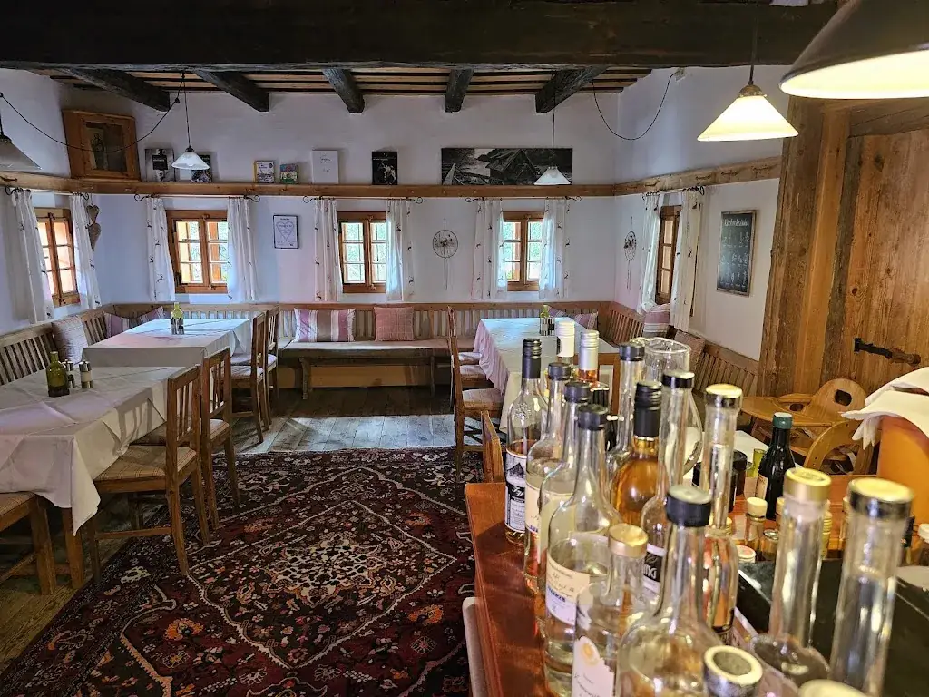 Restaurant Mühlenhof_Eichfeld_slider_image_1