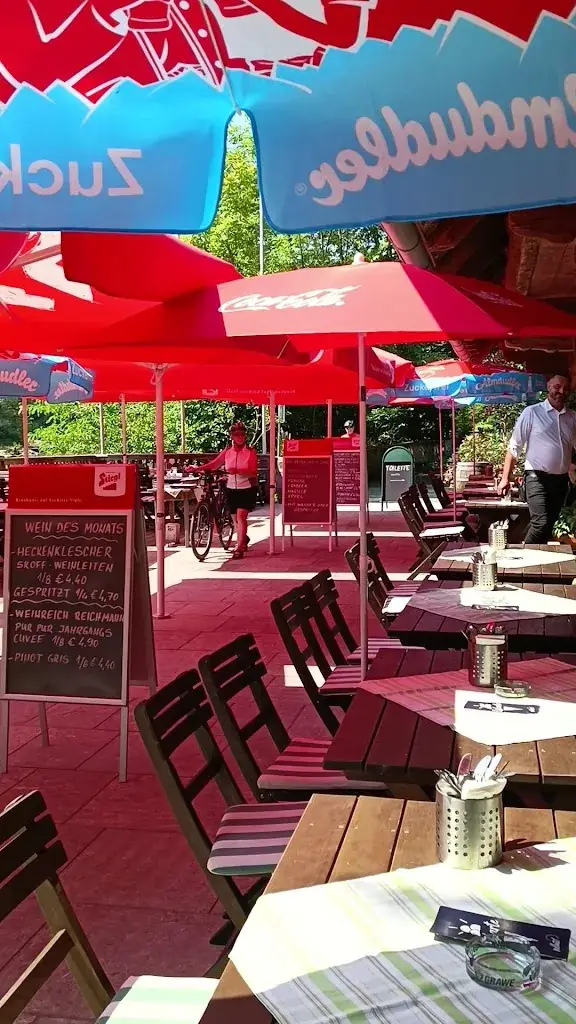 Restaurant Mühlenhof_Eichfeld_slider_image_2