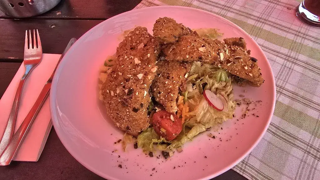 Restaurant Mühlenhof_Eichfeld_slider_image_3