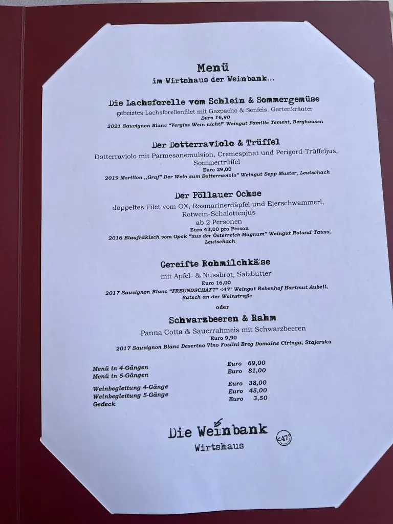 Menu_Die Weinbank_Ehrenhausen_image_2