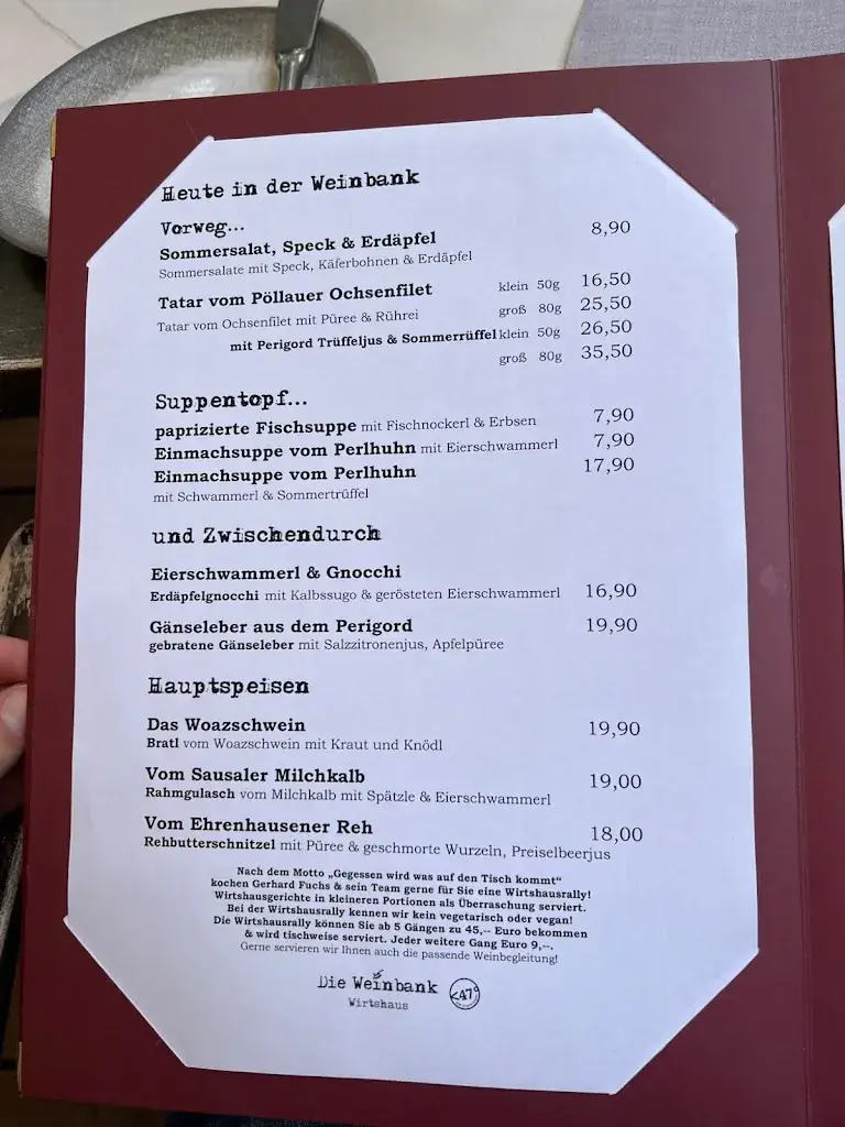 Menu_Die Weinbank_Ehrenhausen_image_3