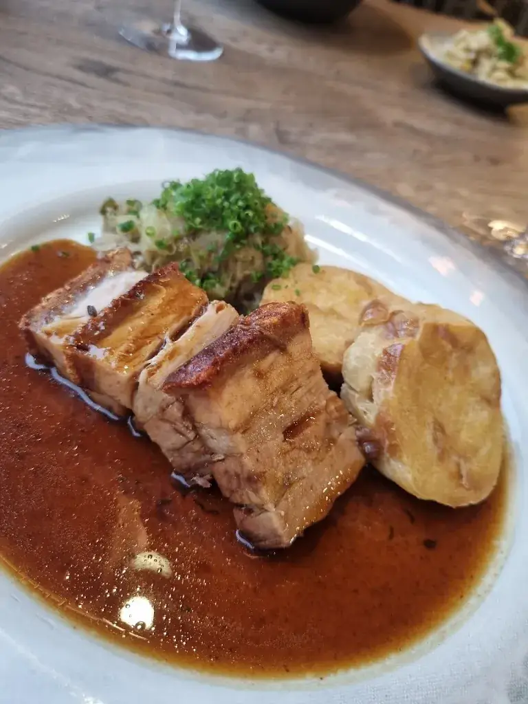 Menu_Die Weinbank_Ehrenhausen_image_5