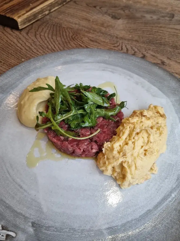 Menu_Die Weinbank_Ehrenhausen_image_6