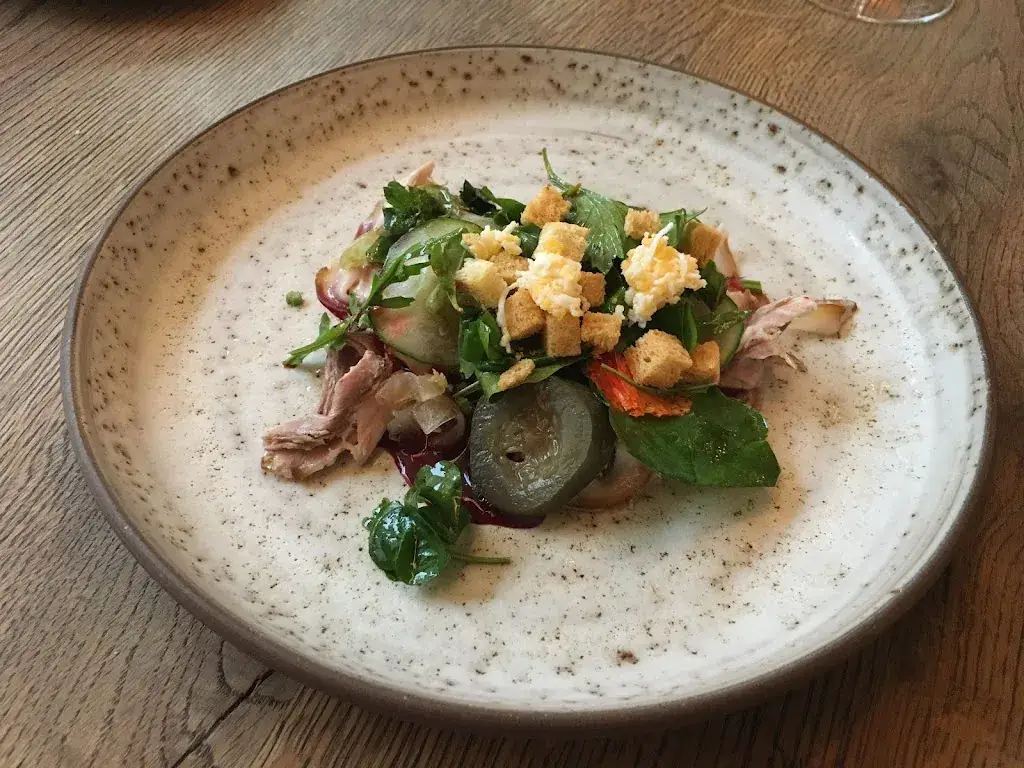 Menu_Die Weinbank_Ehrenhausen_image_7