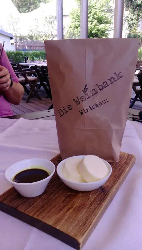 Menu_Die Weinbank_Ehrenhausen_image_8