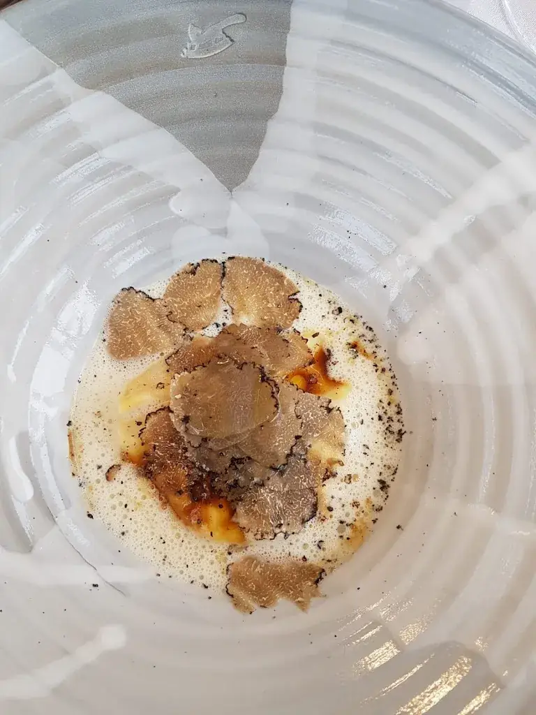 Karl-Patrik Kresoja_Die Weinbank_Ehrenhausen_review