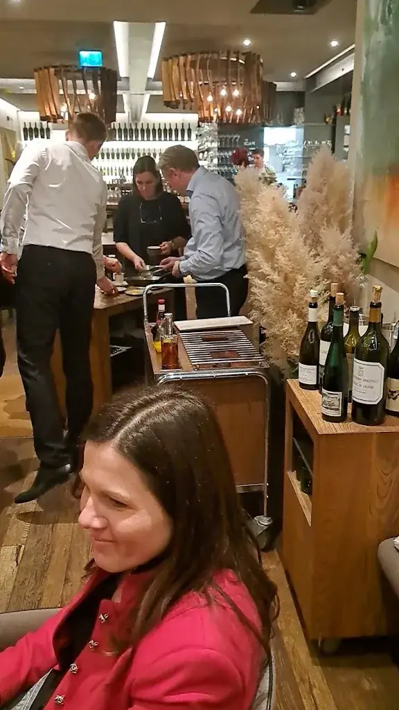 Die Weinbank_Ehrenhausen_slider_image_2