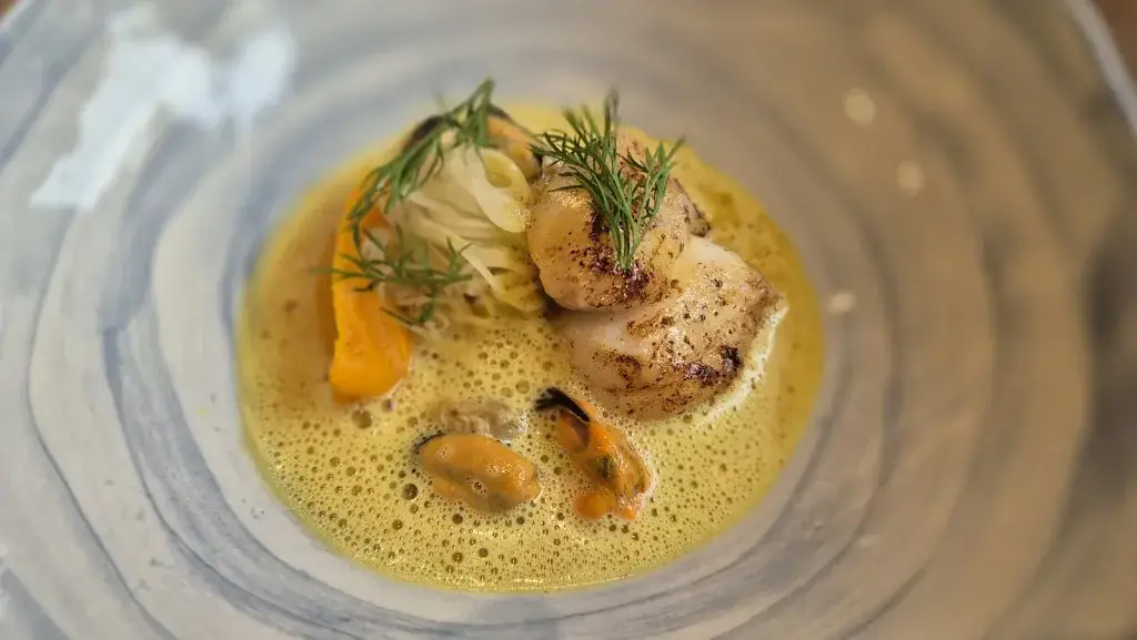 Die Weinbank_Ehrenhausen_slider_image_3