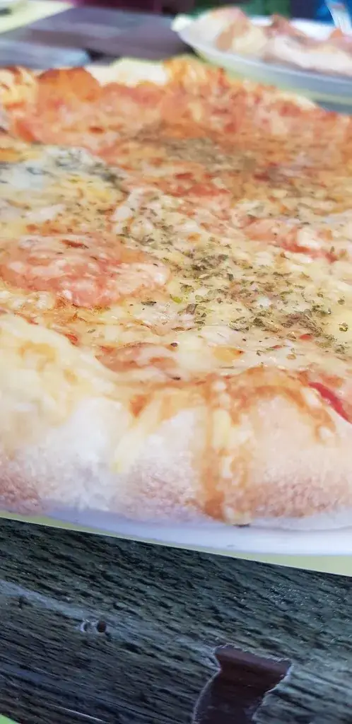 Menu_Cafe Central Pizzeria - Inh Igor Kirbiš_Ehrenhausen_image_2