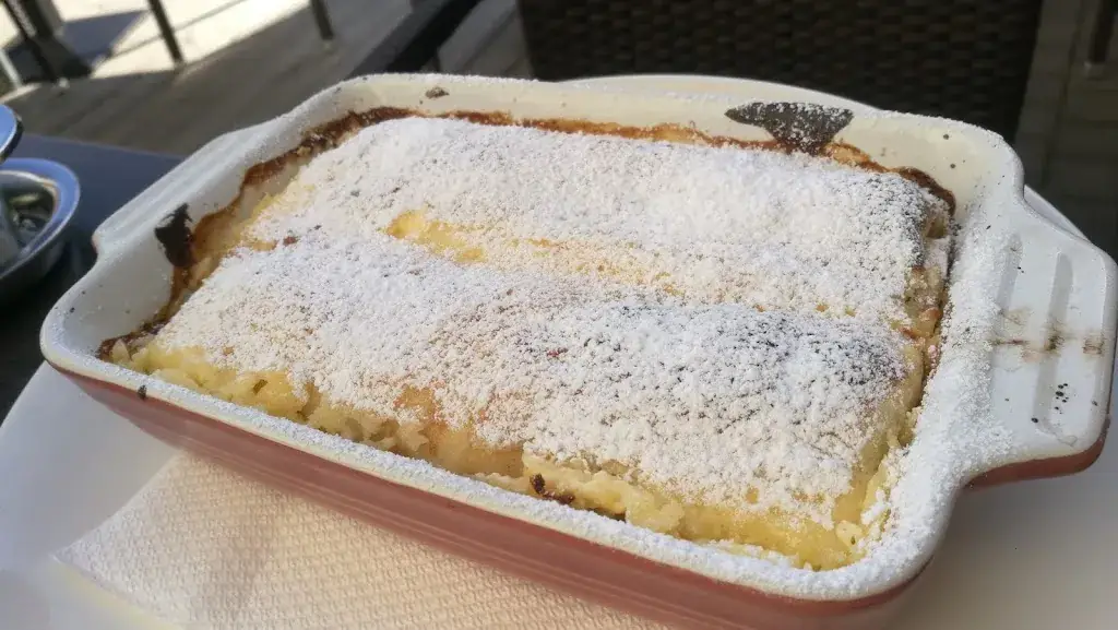 Menu_Cafe Central Pizzeria - Inh Igor Kirbiš_Ehrenhausen_image_3