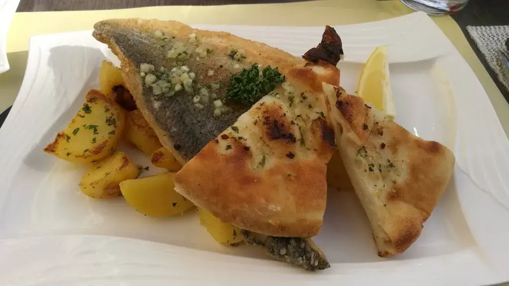 Menu_Cafe Central Pizzeria - Inh Igor Kirbiš_Ehrenhausen_image_7