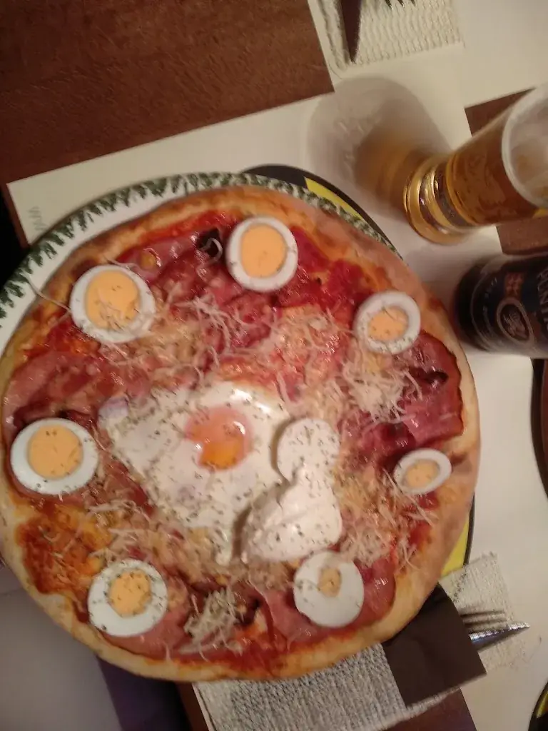 Menu_Cafe Central Pizzeria - Inh Igor Kirbiš_Ehrenhausen_image_8