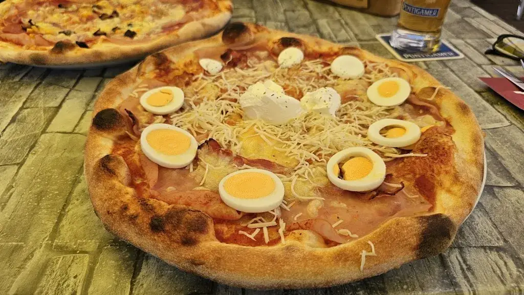 Robert Tivadar_Cafe Central Pizzeria - Inh Igor Kirbiš_Ehrenhausen_avis