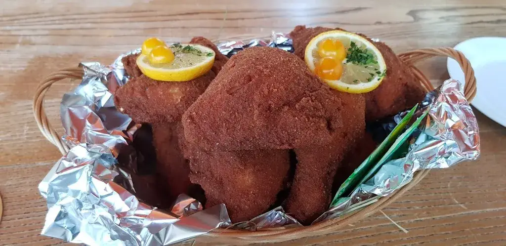 Menu_Jupp´s Bierstüberl_Podersdorf am See_image_6