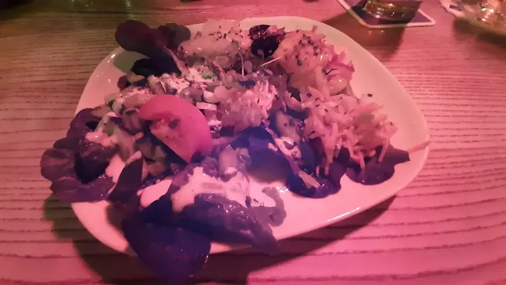 Menu_Jupp´s Bierstüberl_Podersdorf am See_image_8