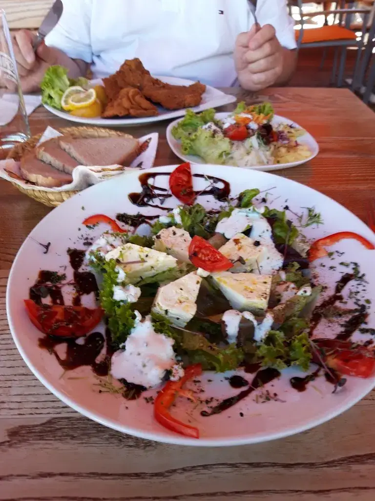 Menu_Jupp´s Bierstüberl_Podersdorf am See_image_9