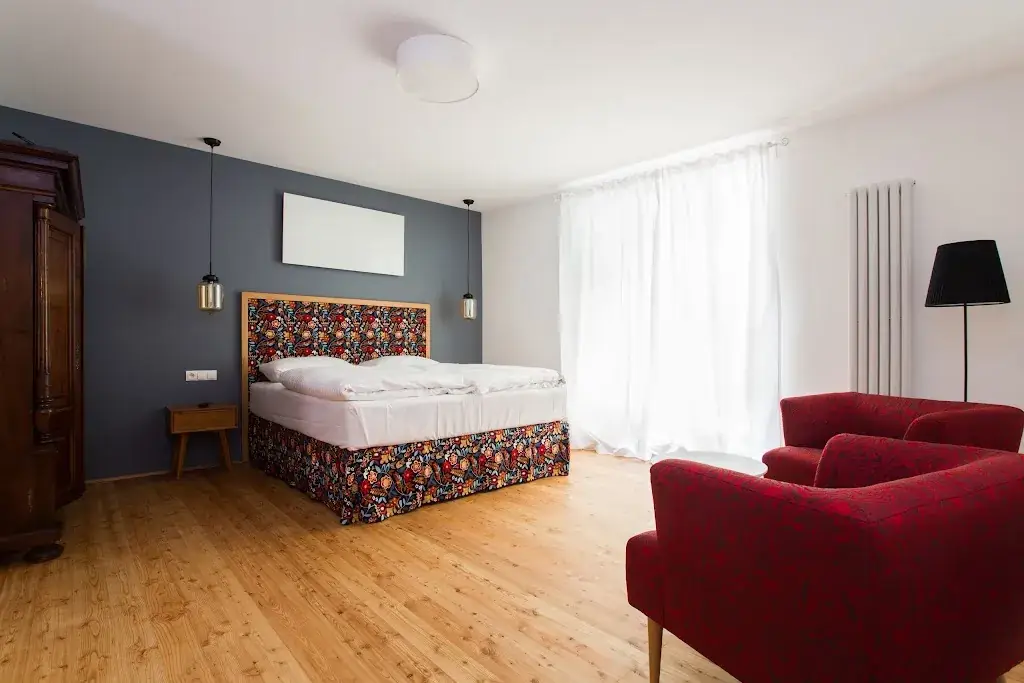 KIRCHENWIRT Ehrenhausen bei Gamlitz_Ehrenhausen_slider_image_2