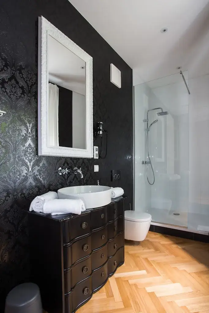 KIRCHENWIRT Ehrenhausen bei Gamlitz_Ehrenhausen_slider_image_3