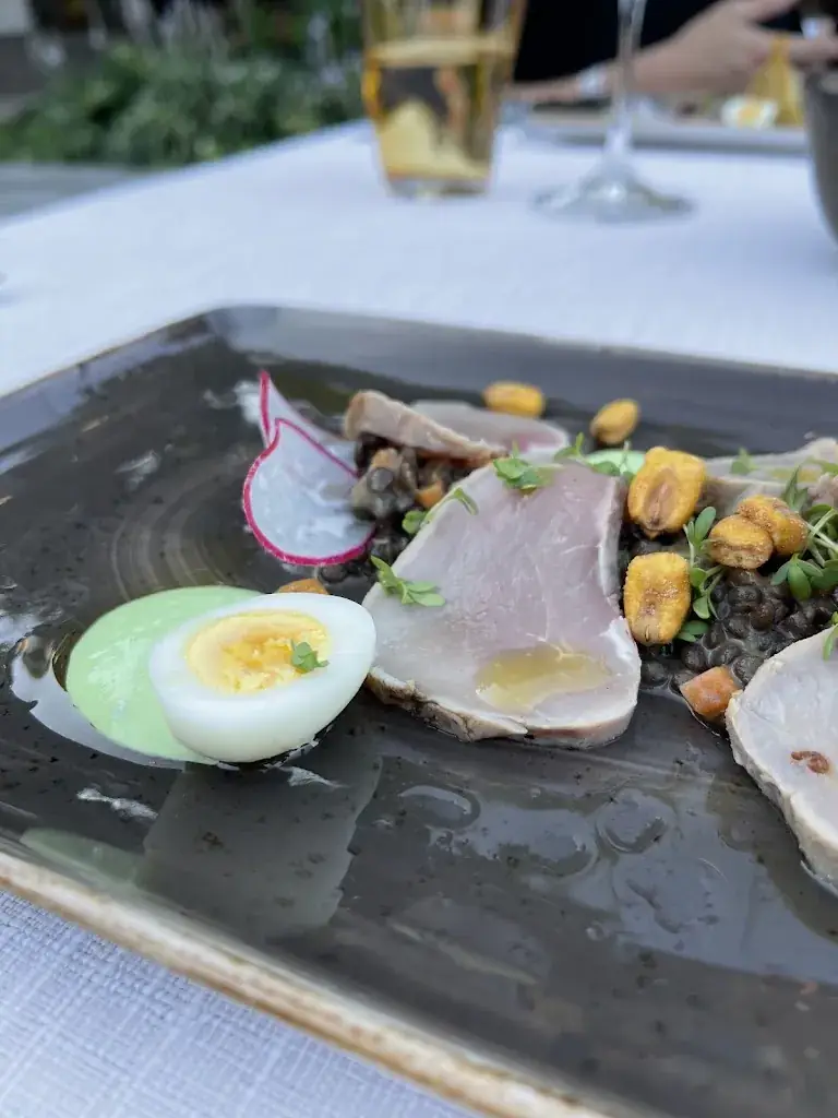 Menu_Weingut Wirtshaus Weinhotel Wolfgang Maitz_Ehrenhausen_image_6