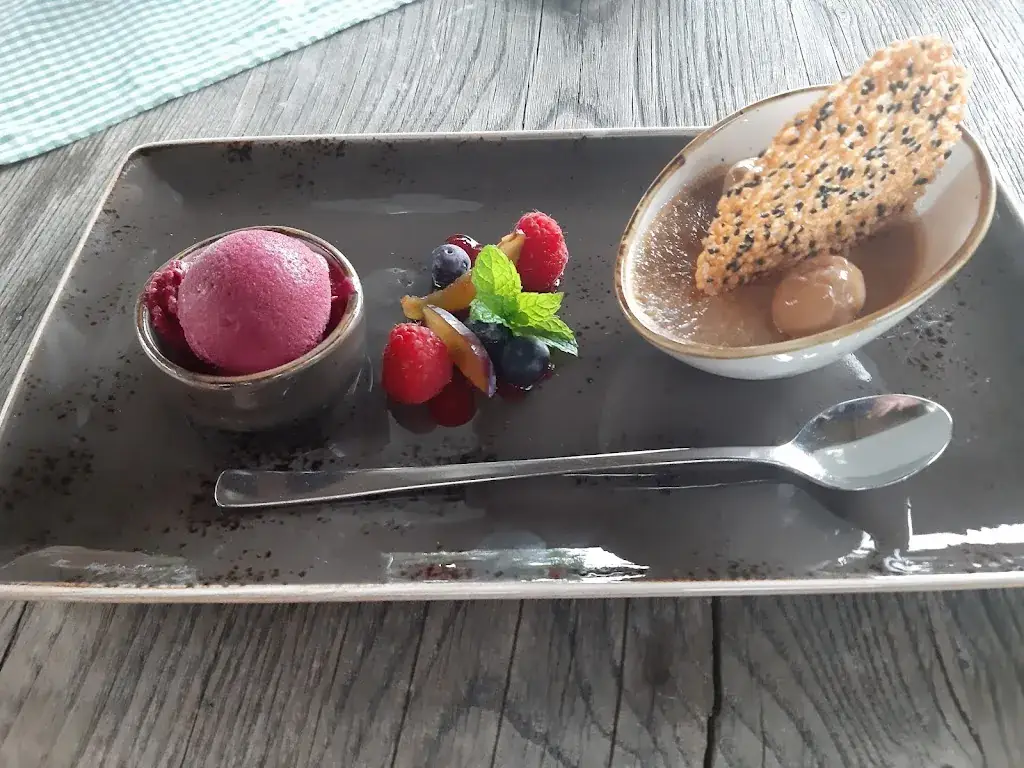 Menu_Weingut Wirtshaus Weinhotel Wolfgang Maitz_Ehrenhausen_image_7