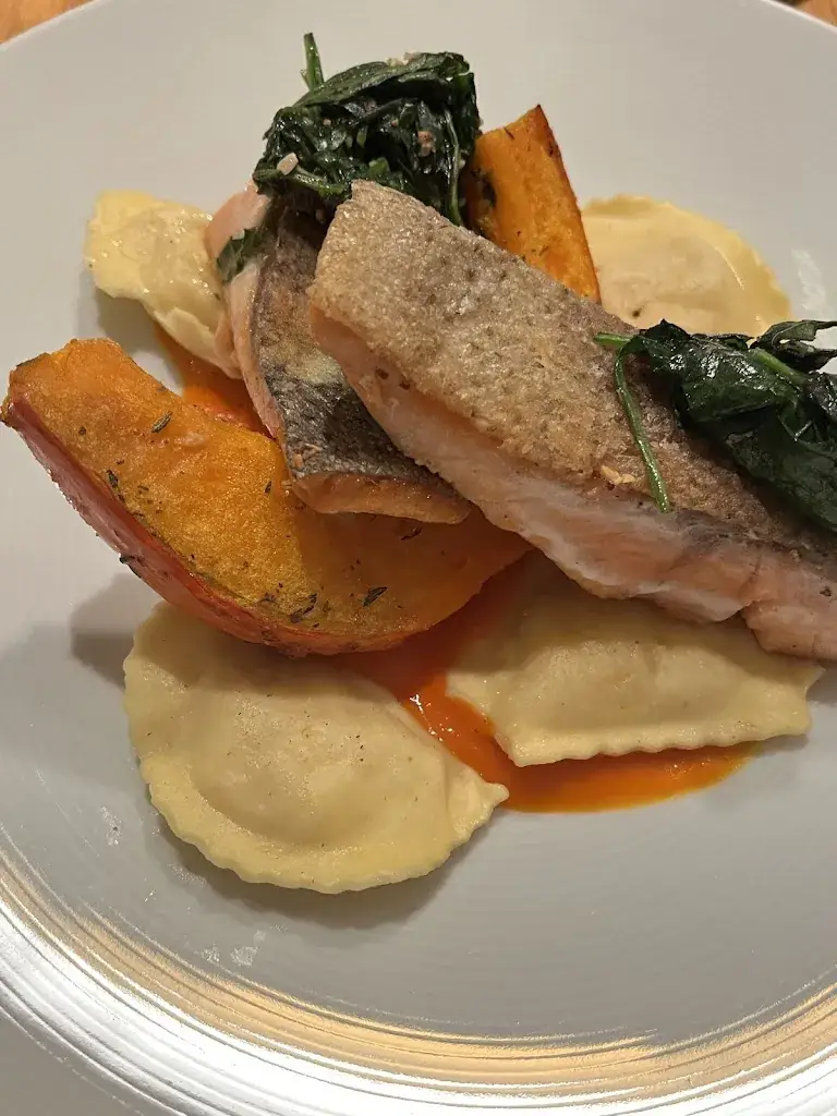 Menu_Weingut Wirtshaus Weinhotel Wolfgang Maitz_Ehrenhausen_image_9