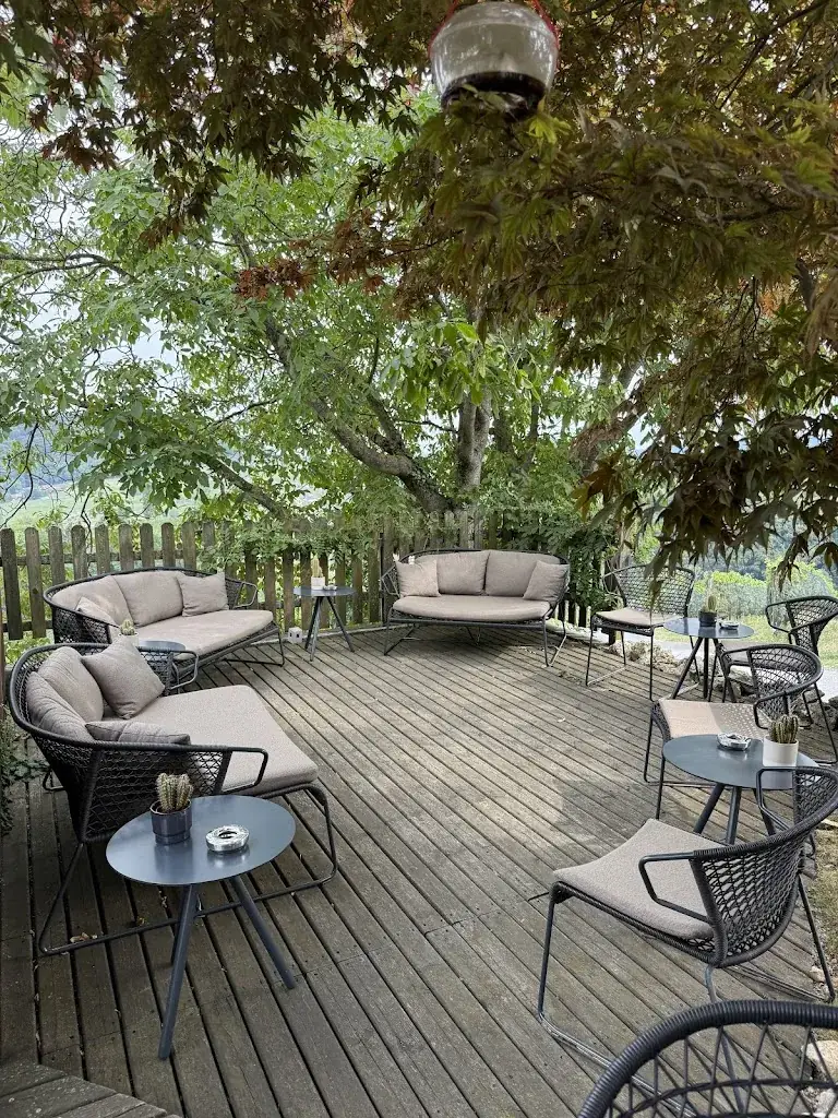 Weingut Wirtshaus Weinhotel Wolfgang Maitz_Ehrenhausen_slider_image_2