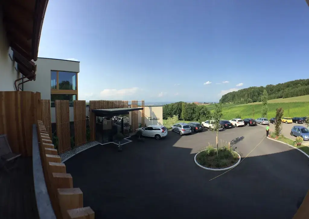 AlexAlexandrou_Ratscher Landhaus_Ehrenhausen_review