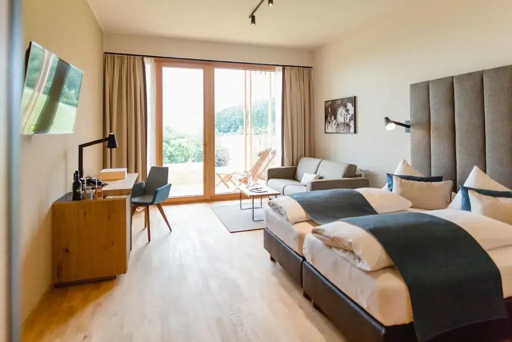 Ratscher Landhaus_Ehrenhausen_slider_image_3