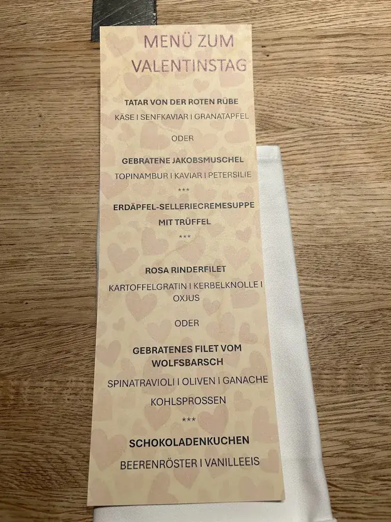Menu_Magnothek_Ehrenhausen_image_1