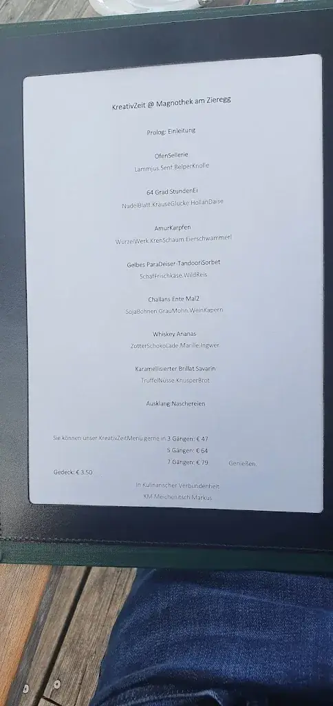 Menu_Magnothek_Ehrenhausen_image_2