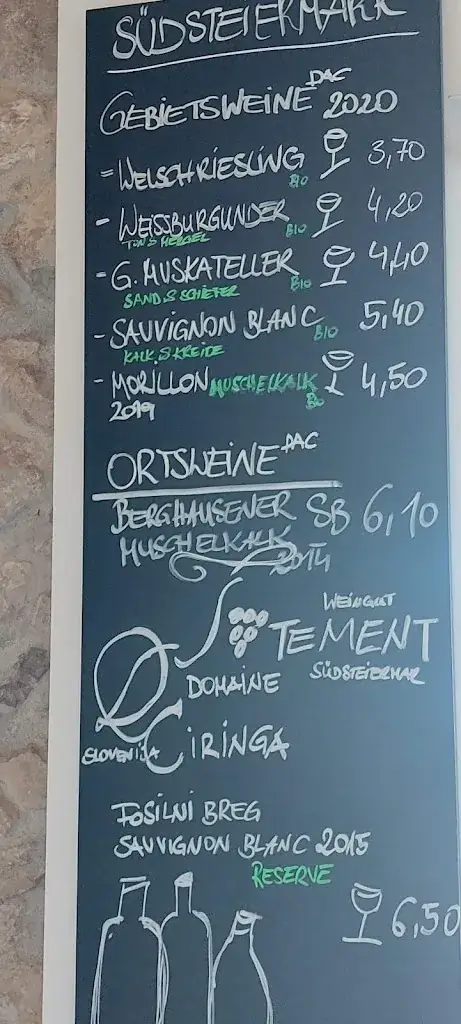 Menu_Magnothek_Ehrenhausen_image_3