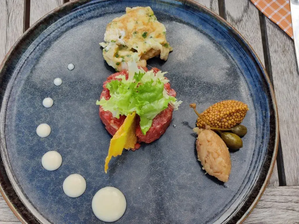 Menu_Magnothek_Ehrenhausen_image_4