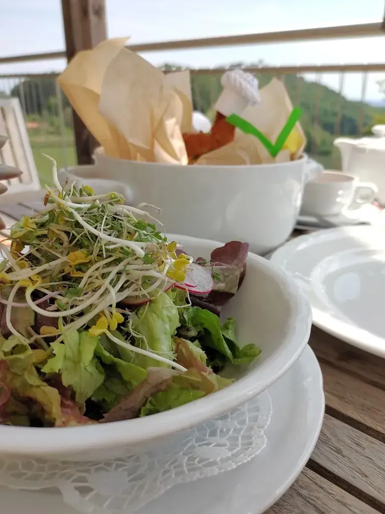 Menu_Magnothek_Ehrenhausen_image_5